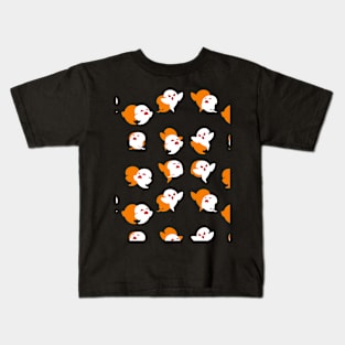 halloween Kids T-Shirt